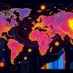 Riesgos y Oportunidades en el Ecosistema Fintech