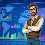 Fintech para PYMES: Soluciones que Impulsan Crecer