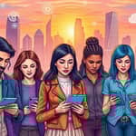 Seguros Insurtech: Innovando la Protección Personal