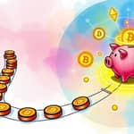 De los Centavos a los Criptoactivos: Un Viaje Financiero