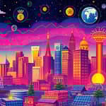 El Futuro es Hoy: Preparando tus Activos para Mañana