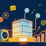 El Valor Añadido: Cómo tus Activos Generan Beneficios Extra