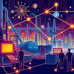 De la Estrategia a la Acción: Implementando la Gestión de Activos