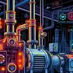 Revisión Continua: Manteniendo tus Activos Siempre Relevantes