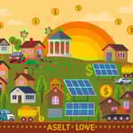 El Secreto de los Activos Duraderos: Planificación Inteligente