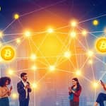 Finanzas descentralizadas (DeFi): El futuro de los servicios bancarios