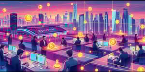 Ética y Transparencia en la Era Fintech