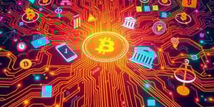 Regulación Fintech: Navegando el Laberinto Legal