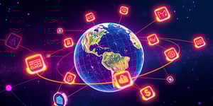 Tokenización de Activos: Redefiniendo el Valor