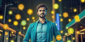 Open Banking: Tu Dinero, Tus Reglas