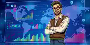 Fintech para PYMES: Soluciones que Impulsan Crecer