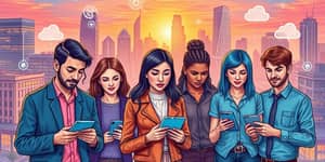 Seguros Insurtech: Innovando la Protección Personal