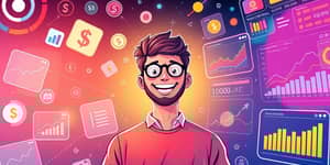 Personalización Financiera: El Cliente en el Centro