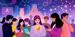 Inversiones 2.0: Plataformas Inteligentes a Tu Alcance