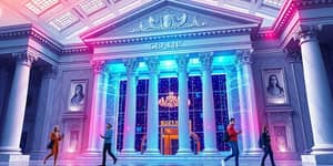 El Reto de la Adaptación: Bancos Ante la Disrupción Fintech