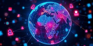 Pagos Sin Barreras: La Era de la Transacción Global