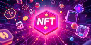 NFTs: De Arte Digital a Inversión Estratégica