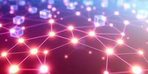 Contratos Inteligentes: Automatizando el Mundo Financiero