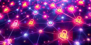 Privacidad en Blockchain: Soluciones y Desafíos