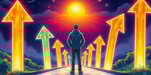 El Arte de la Rotación: Maximizando la Vida Útil de tus Inversiones