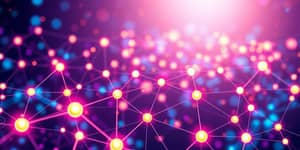 El Rol de la Inteligencia Artificial en Blockchain