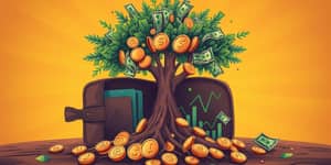 La Salud de tu Cartera: Diagnóstico y Tratamiento de Activos