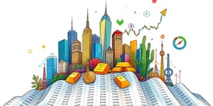 Más allá de la Hoja de Cálculo: El Impacto Real de tus Activos