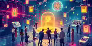 El futuro de los Seguros en la Blockchain