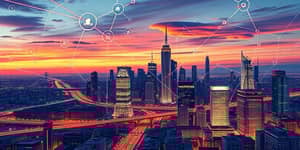 Activos 4.0: La Revolución Digital en tu Portafolio