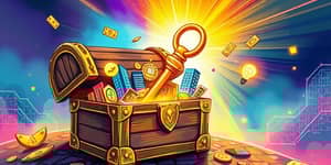 Desbloqueando el Valor Dormido: Estrategias para tus Activos Inactivos