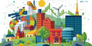 De la Idea al Impacto: Convirtiendo Activos en Oportunidades