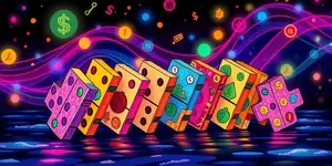 El Efecto Dominó: Cómo un Activo Bien Gestionado Impacta Todo