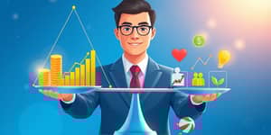 Retorno sobre la Inversión: Más Allá de los Números