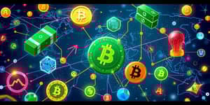 Innovación en Activos: Estrategias que Marcan la Diferencia