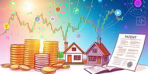 Activos que Hablan: Interpretando Señales para Mejores Decisiones