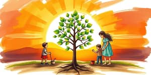 Construyendo un Legado: Gestión de Activos para el Largo Plazo