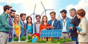 Invierte con Propósito: Activos que Reflejan tus Valores