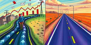 Gestión Activa vs. Pasiva: ¿Cuál es tu Estilo?