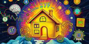 El Poder Oculto de tus Activos: Descúbrelo y Utilízalo