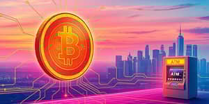 Monedas Digitales de Banco Central (CBDC): Futuro del Dinero Fiduciario