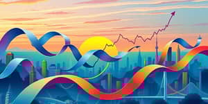 Activos Flexibles: Adaptándose a un Mundo en Constante Cambio