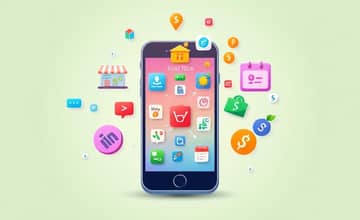 Finanzas Embebidas: El Futuro de los Servicios Financieros