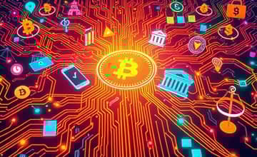 Regulación Fintech: Navegando el Laberinto Legal