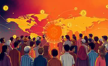 Finanzas Descentralizadas (DeFi): democratizando el capital