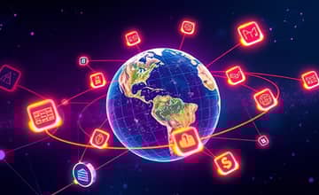 Tokenización de Activos: Redefiniendo el Valor