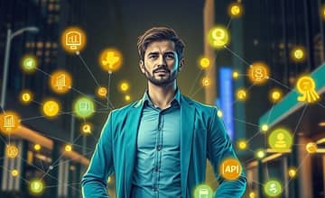 Open Banking: Tu Dinero, Tus Reglas