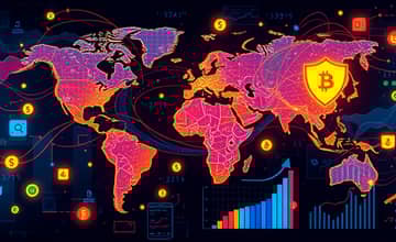 Riesgos y Oportunidades en el Ecosistema Fintech