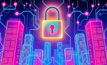 Ciberseguridad Fintech: Protegiendo Tu Dinero Digital