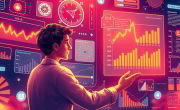 El Poder del Datos: Personalizando Tu Experiencia Financiera