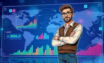 Fintech para PYMES: Soluciones que Impulsan Crecer